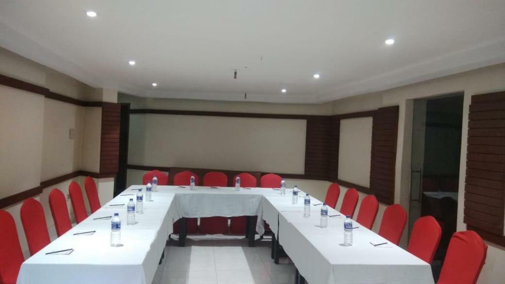 Kings Crown Salt Lake Kalkutta Exterior foto